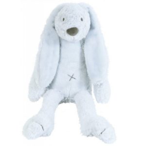Blue Rabbit Richie 38 cm