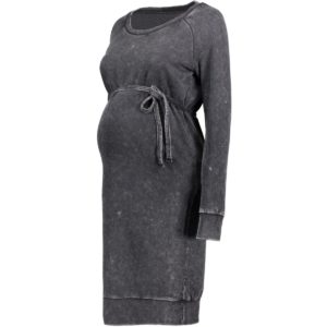 Zwangerschapsjurk Jamille