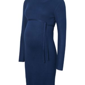 Zwangerschapsjurk Jacina