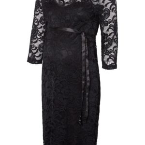 KANTEN ZWANGERSCHAPSJURK