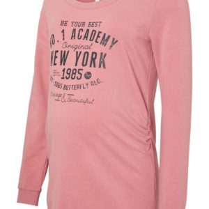 MLSIGN L/S SWEAT TOP A