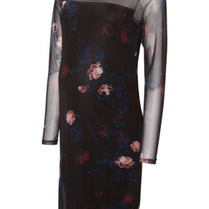 MESH ZWANGERSCHAPSJURK