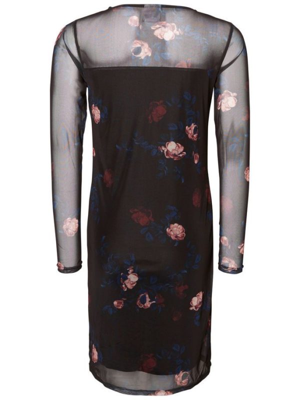 MESH ZWANGERSCHAPSJURK 2 MESH ZWANGERSCHAPSJURK