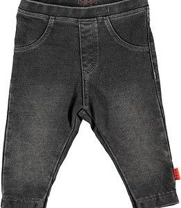 Bess Jegging Jogdenim