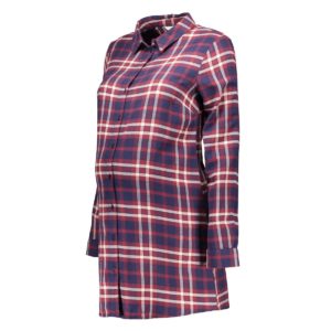 Noppies Zwangerschapsblouse Pleun