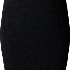 Noppies Zwangerschapsrok Eli