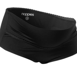 Noppies Short Honolulu