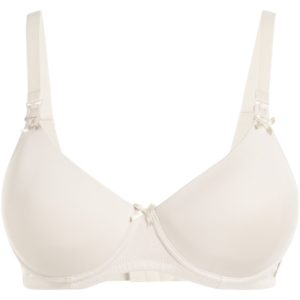 Voorgevormde voedingsbh Honolulu