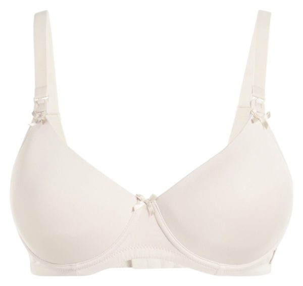 Voorgevormde voedingsbh Honolulu