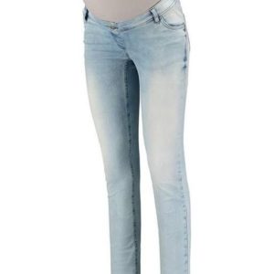 Sophia Skinny Jeans