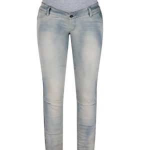 Jeans Sophia Tape