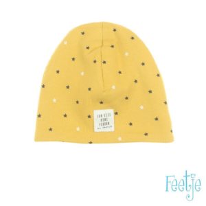 Feetje Mutsje - Starsn