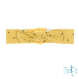 Feetje Haarband - Stars