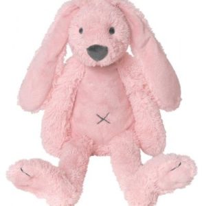 Pink Rabbit Richie 38 cm