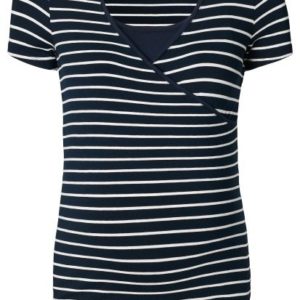 Voedingsshirt Lely YD