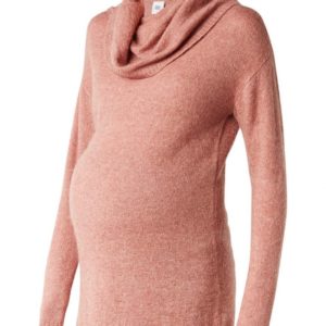 Zwangerschapssweater Elina knit blouse