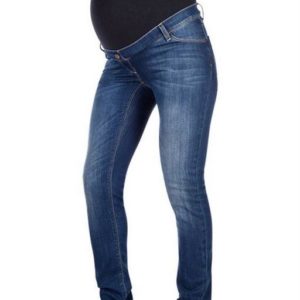 Sophia Skinny Jeans