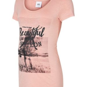 MLABIOLA S/S JERSEY TOP