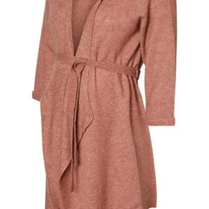 Zwangersschapscardigan Knit Elina