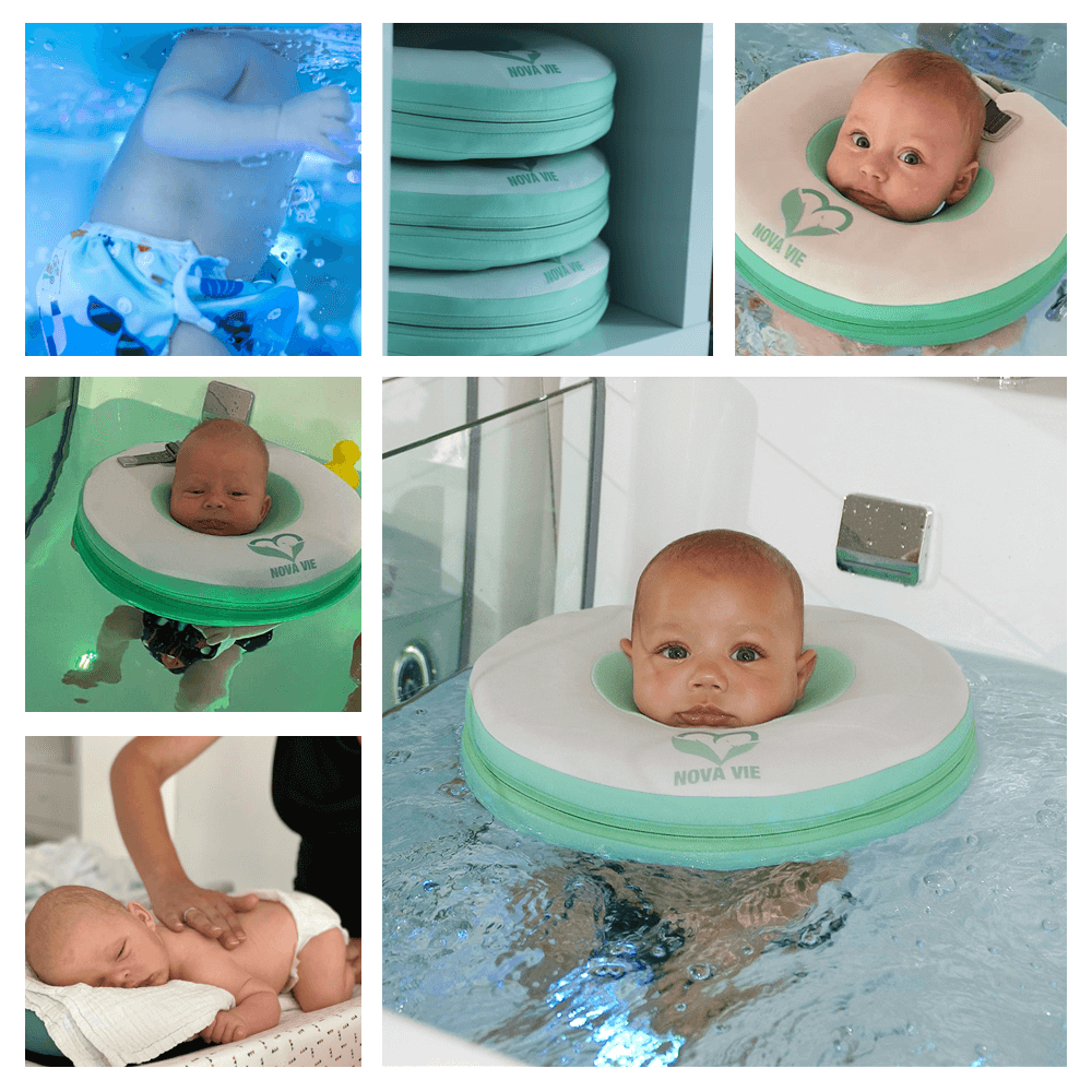 Babyspa