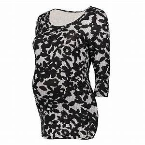 MLShady 3/4 Jersey Top