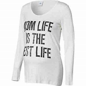 MLLOUISA L/S JERSEY TOP