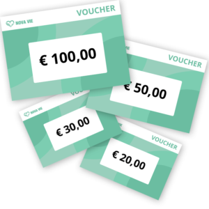 Gift voucher