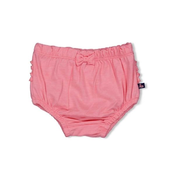 Feetje Slip - Seaside Kisses