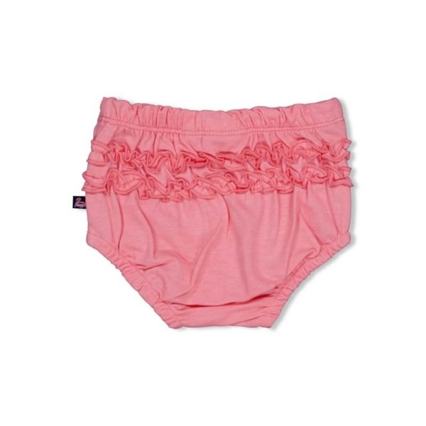 Feetje Slip - Seaside Kisses