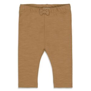 Feetje Legging - Wild At Heart