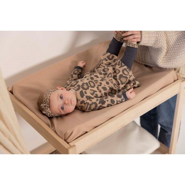 Sfeer W2129 53100414 51400400 52201743