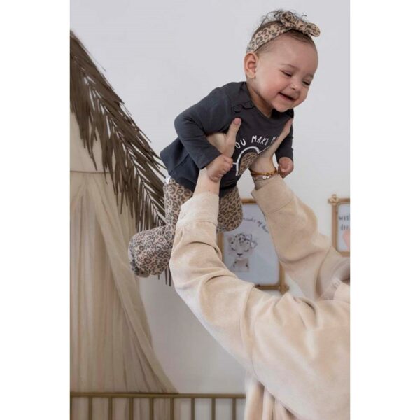 Sfeer W2129 53100414 51601843 52201744 50400175