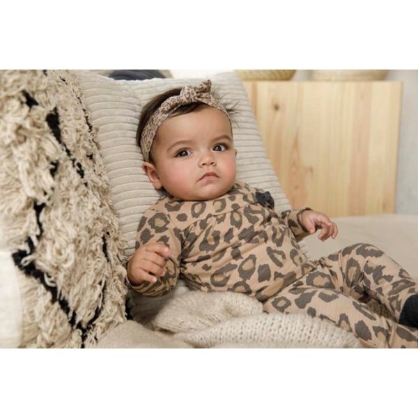 Sfeer W2129 53100414 51601846 52201746