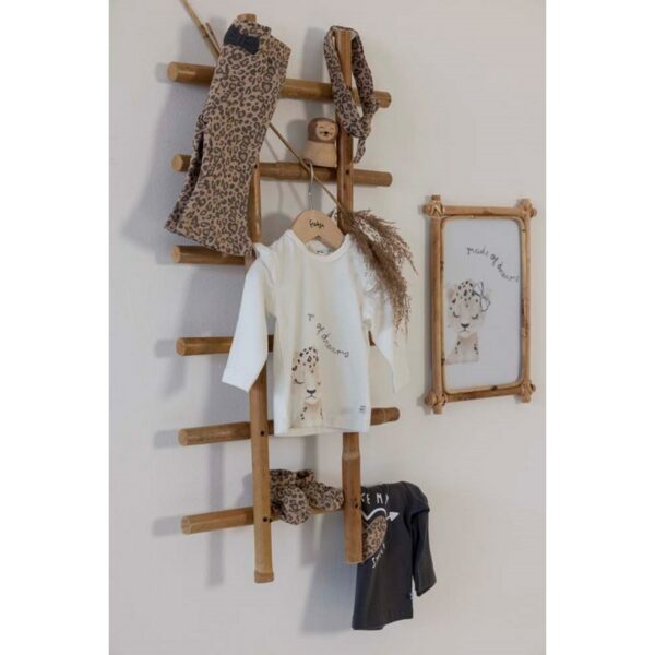 Sfeer W2129 53100414 522001744 51601842 52900048 51601843