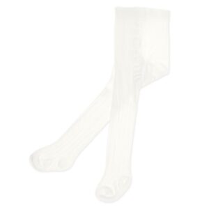 Feetje Maillot ajour