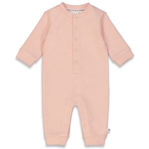 Feetje Pak - Feetje Essentials