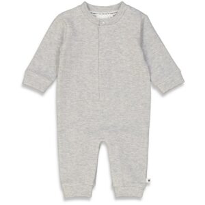 Feetje Pak - Feetje Essentials