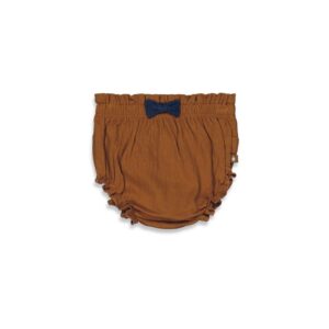 Feetje Slip - Tiger Love