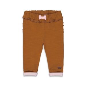 Feetje Legging - Tiger Love