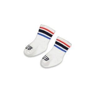 Feetje Sok - Blub Club