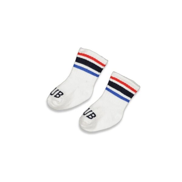 S2220_50400184_550_1