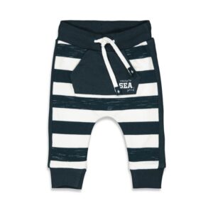 Feetje Broek streep - Blub Club