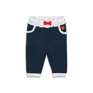 Feetje Broek - Pomme D´Amour