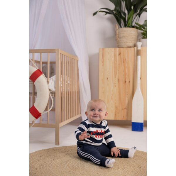 Sfeer S2220 51601878 52201785 50400184 1