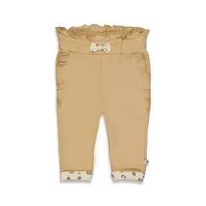 Feetje Broek - Wild And Free