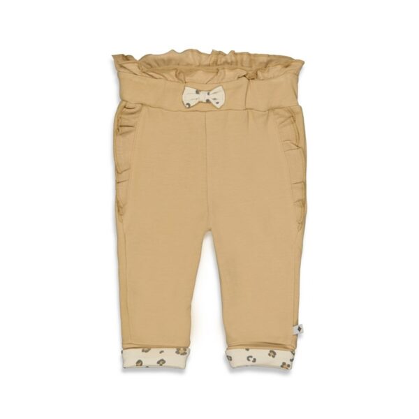 Feetje Broek - Wild And Free