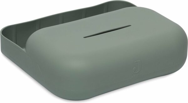 Jollein Siliconen Billendoekjes Box