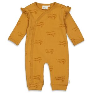 Feetje Pak - Forever