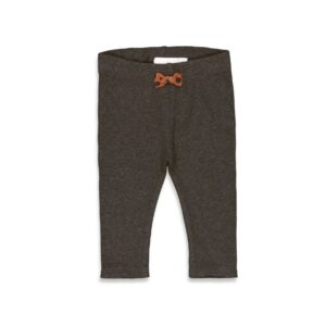 Feetje Legging - Wild