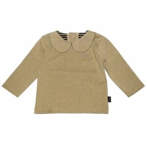 BESS Shirt l.sl. Collar